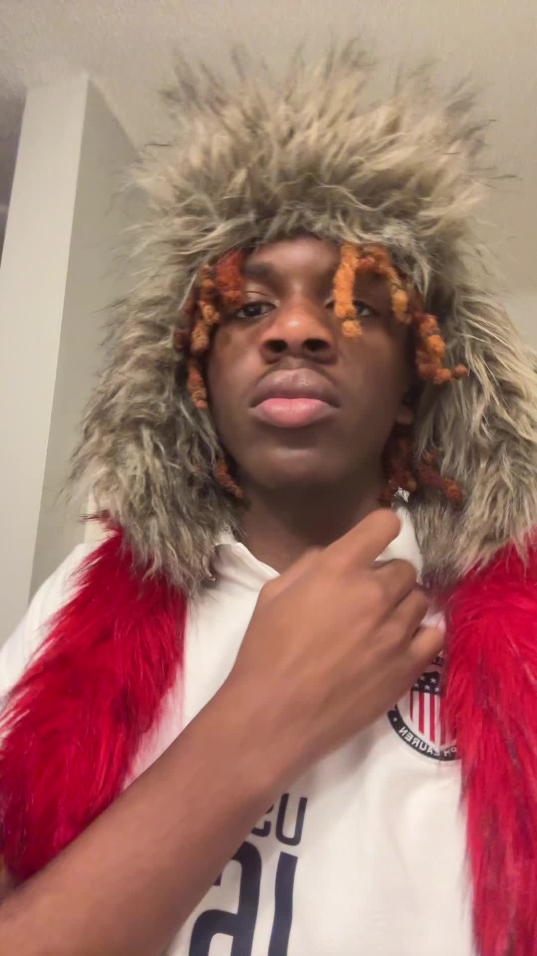 @steezgotdrop