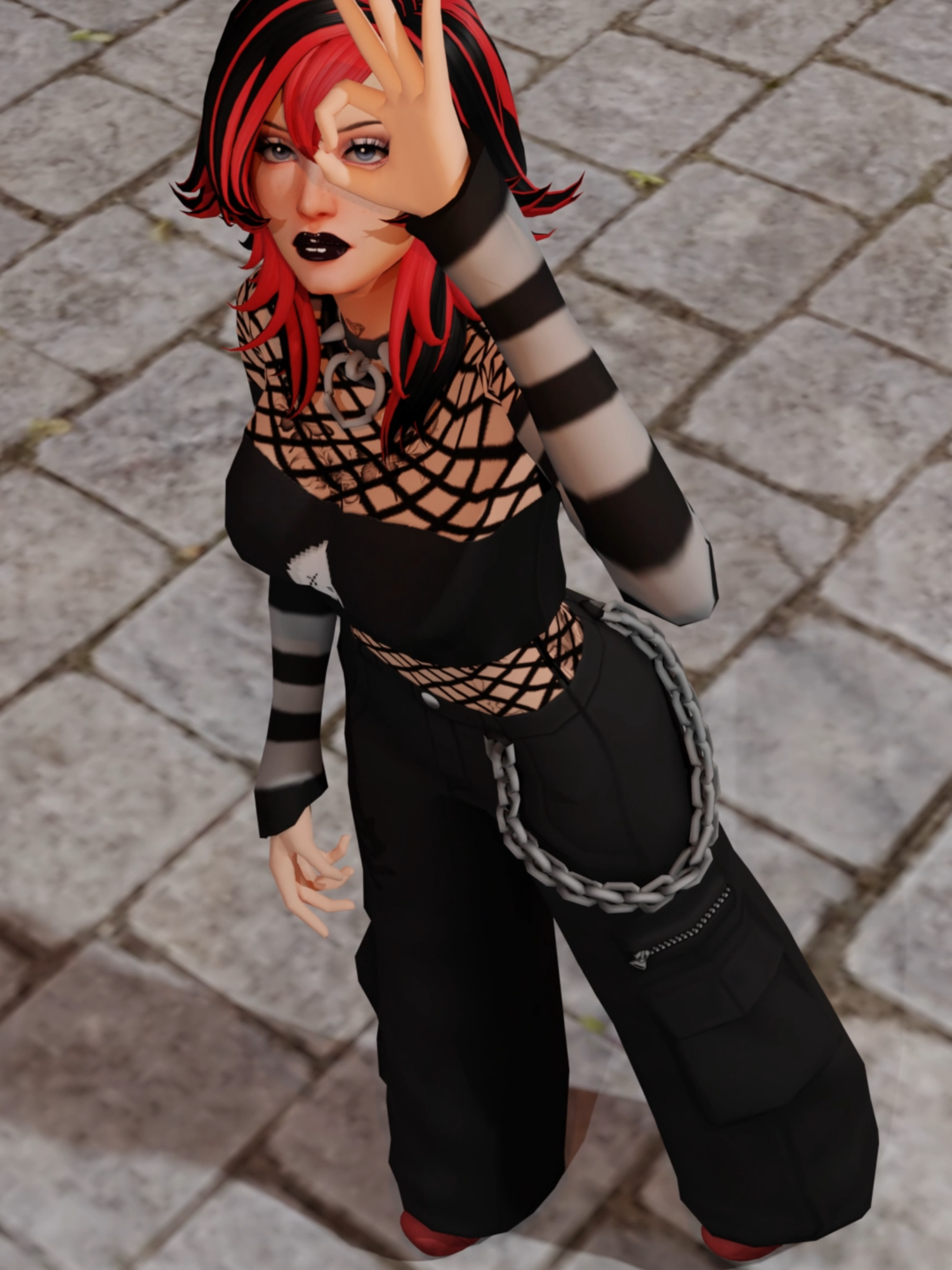 @♡ Simmy Simmer ♡