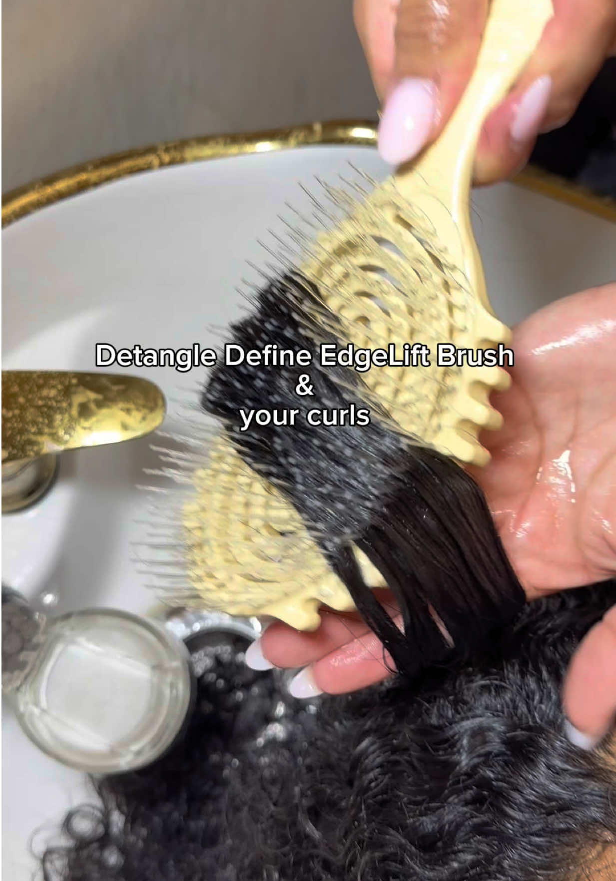 @BounceCurl