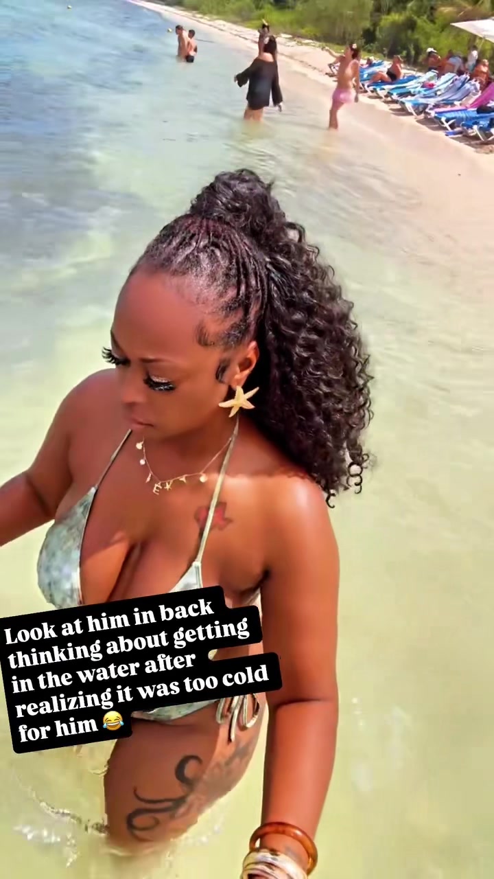 @BigEtoyou