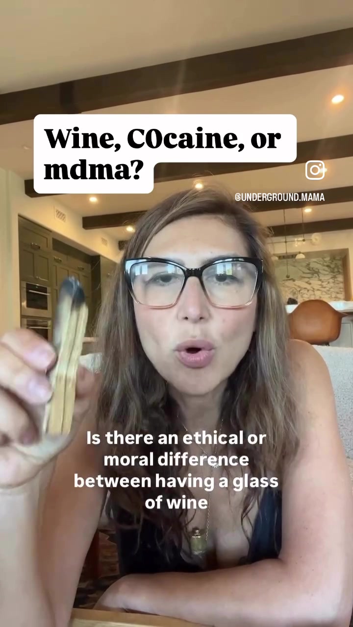 @🍄Alana Psydelic Educator