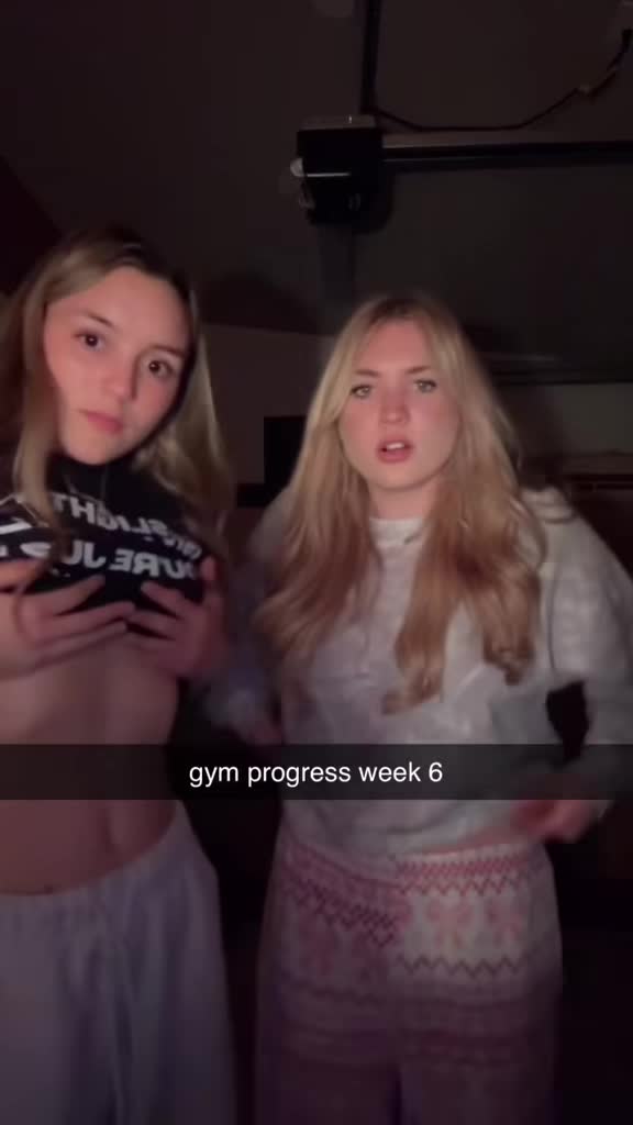 @bellytts