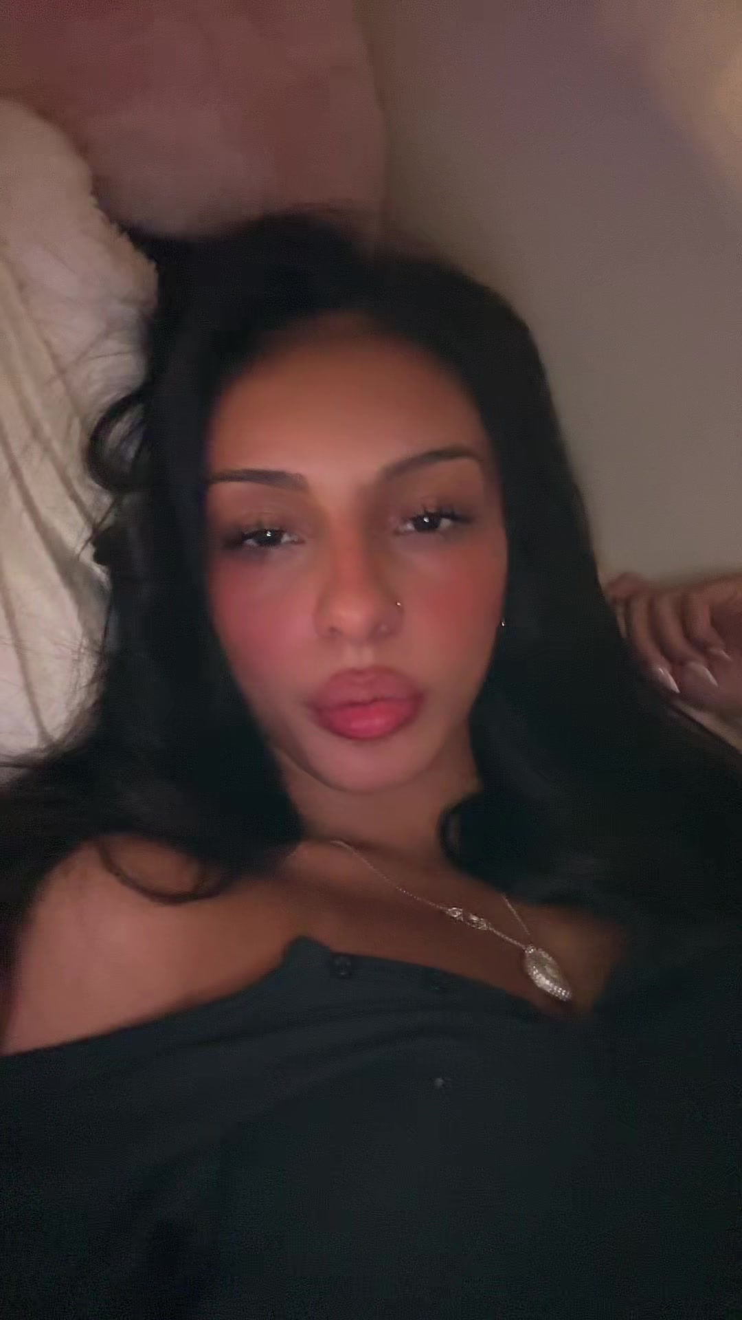 @briimariiie