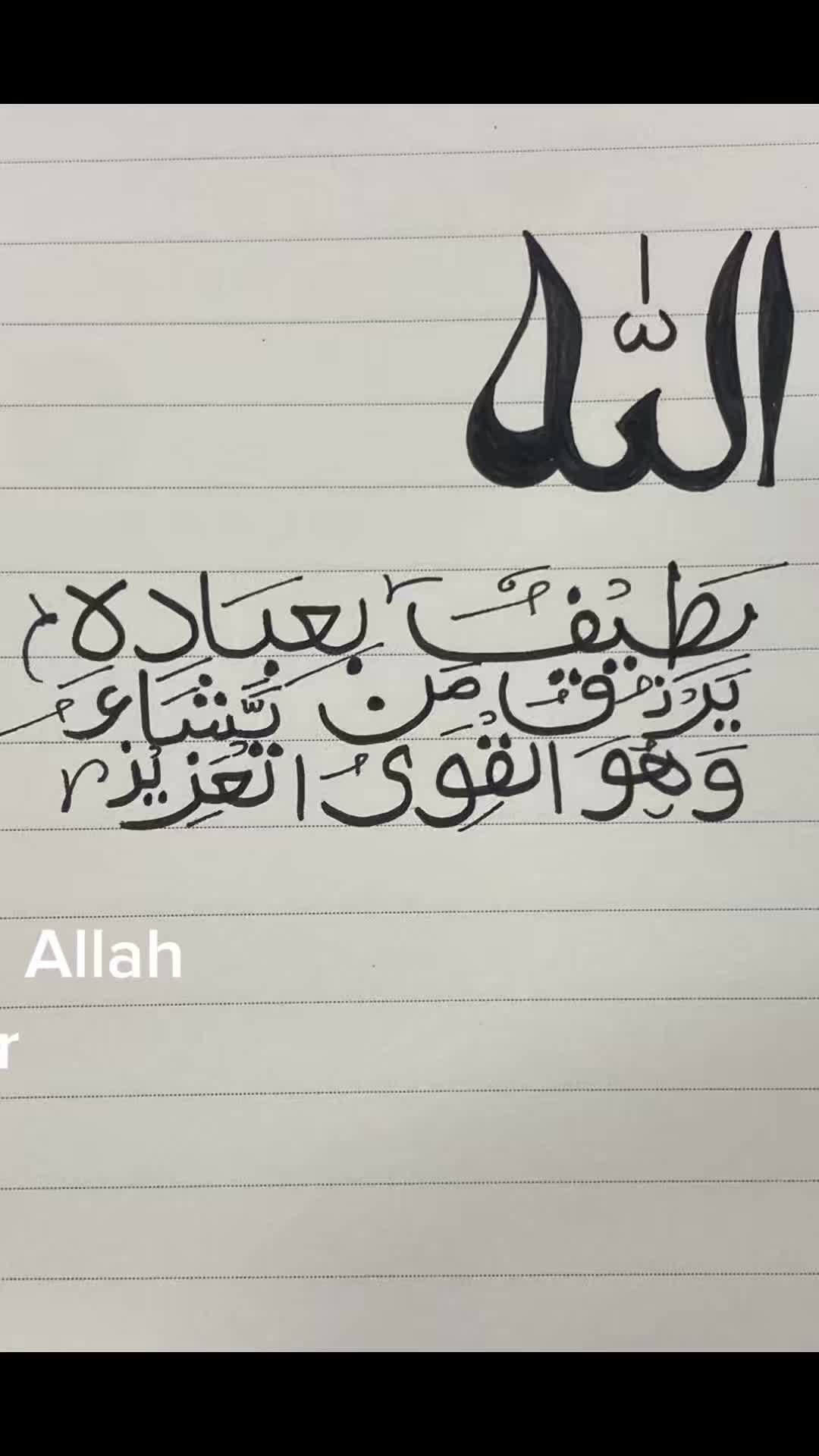 @Safdar