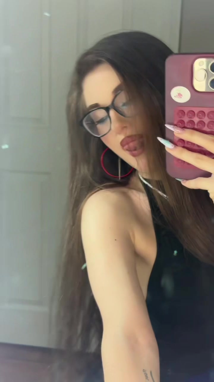 @kitkatluv04