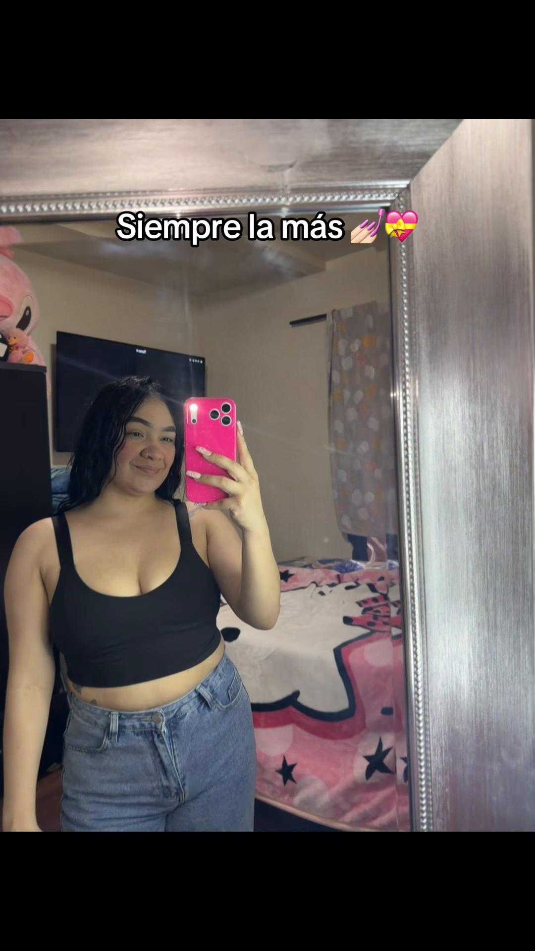 @Yisel👸