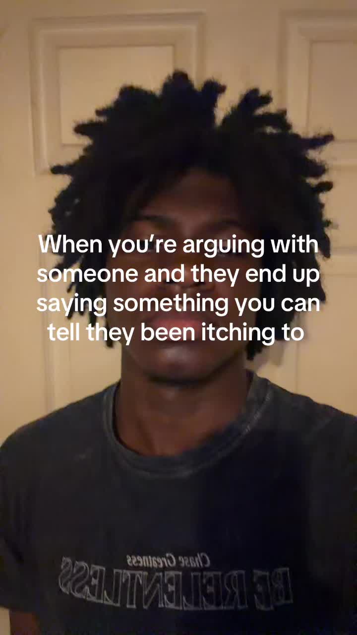 @absentchan