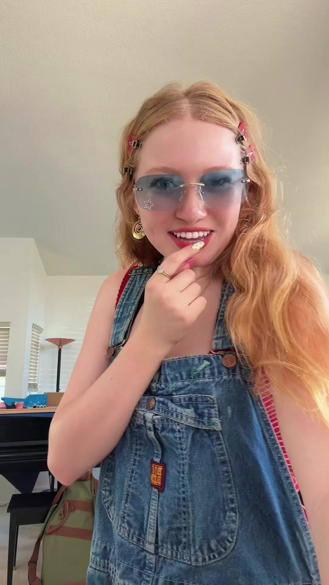 @AbigailZoeLewis