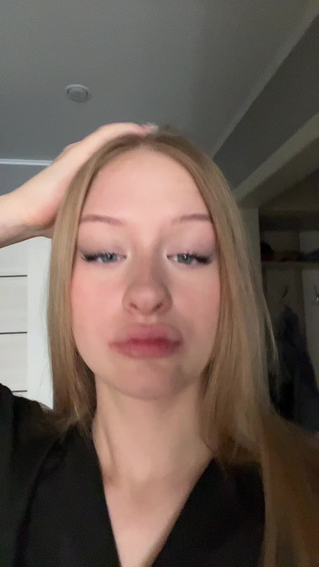 @mixty