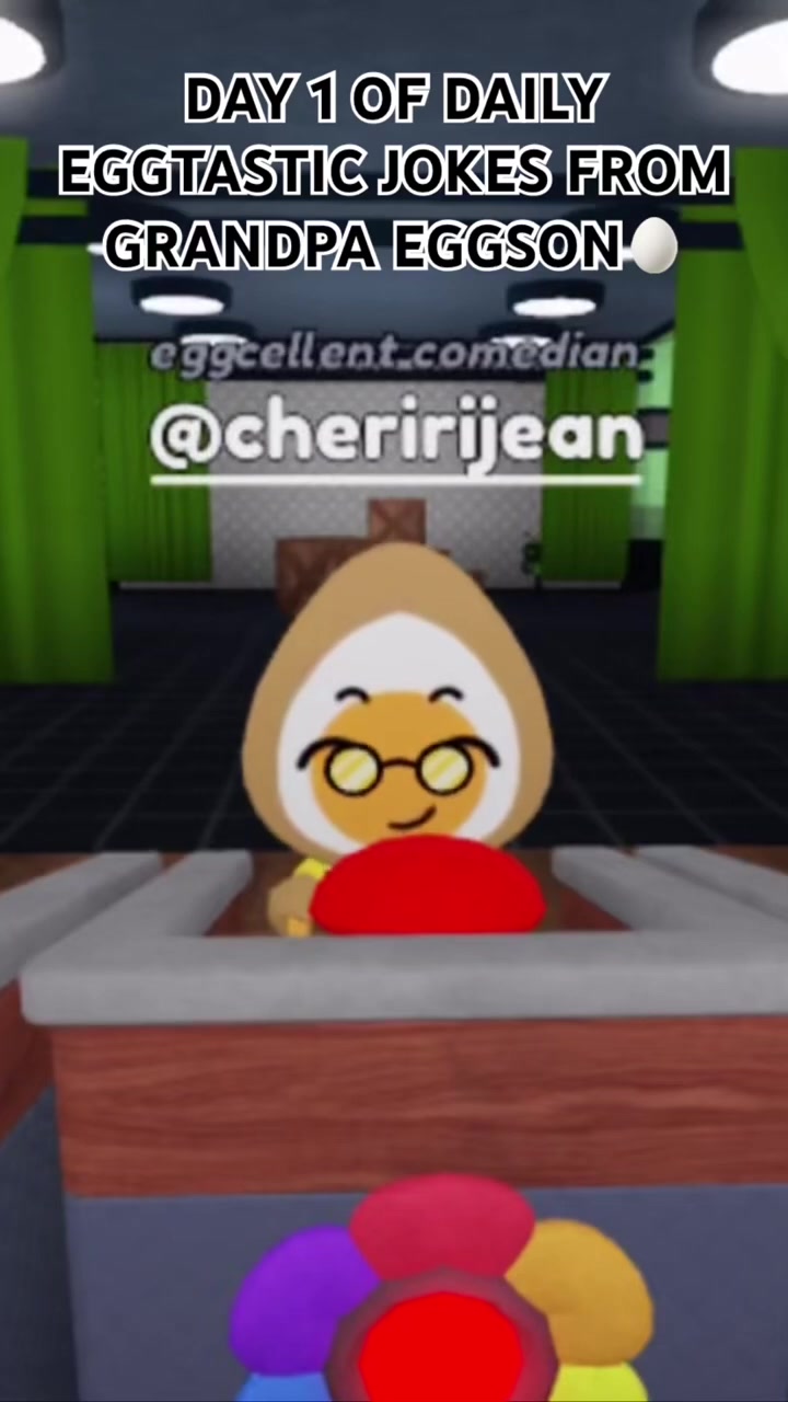 @cheriri