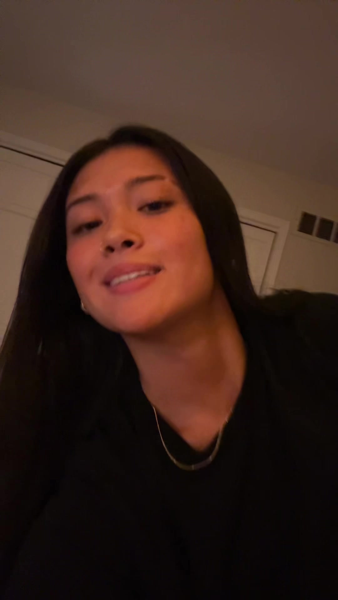 @Liv