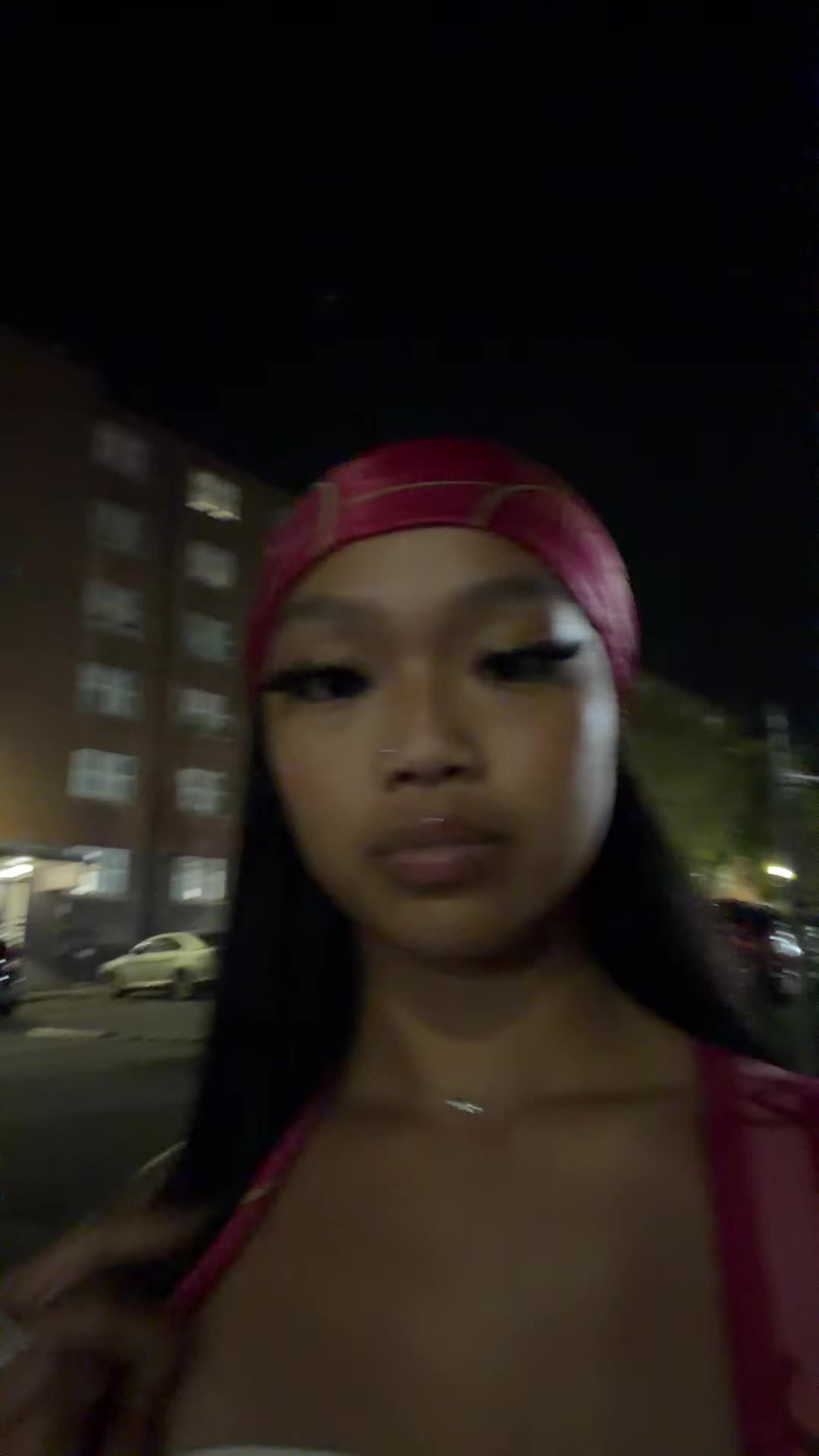 @lina2fyee_