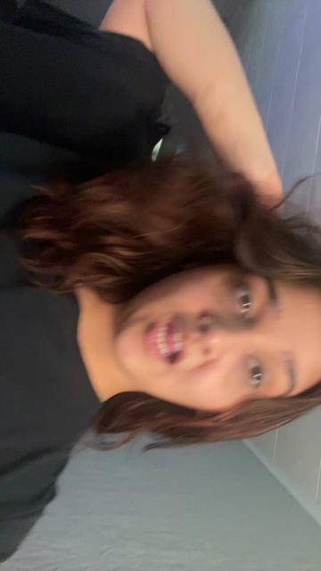 @cassandraricki48