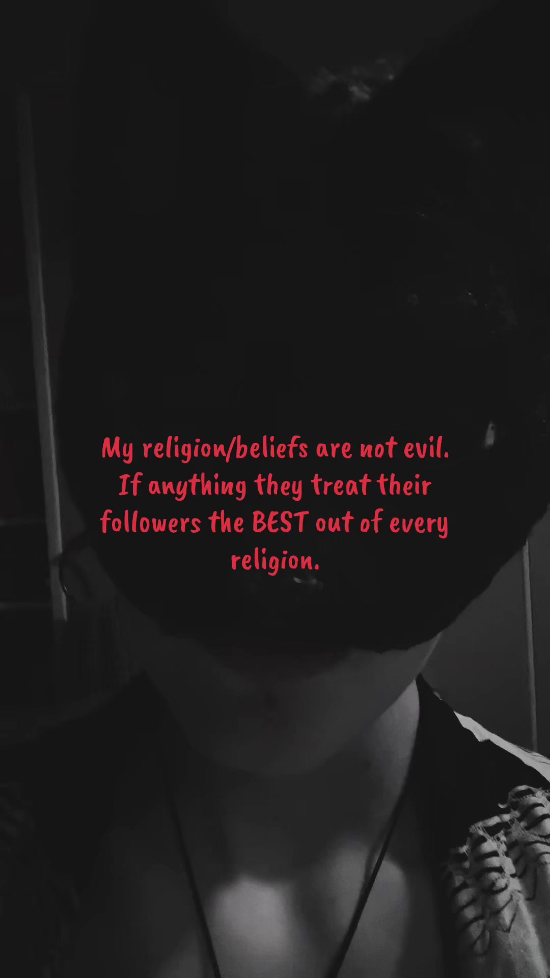 @Bl33dingDeer