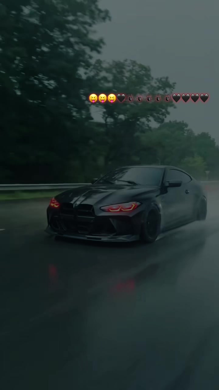 @cookie_6767😆❤️❤️❤️🖤🕷️Guest