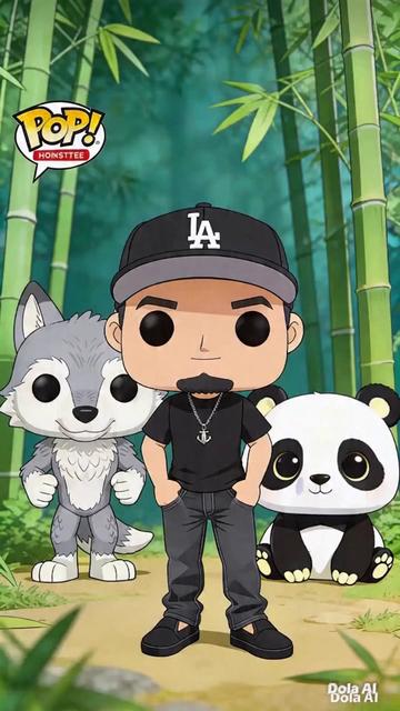 @Elpanda23🫡🐼🐺