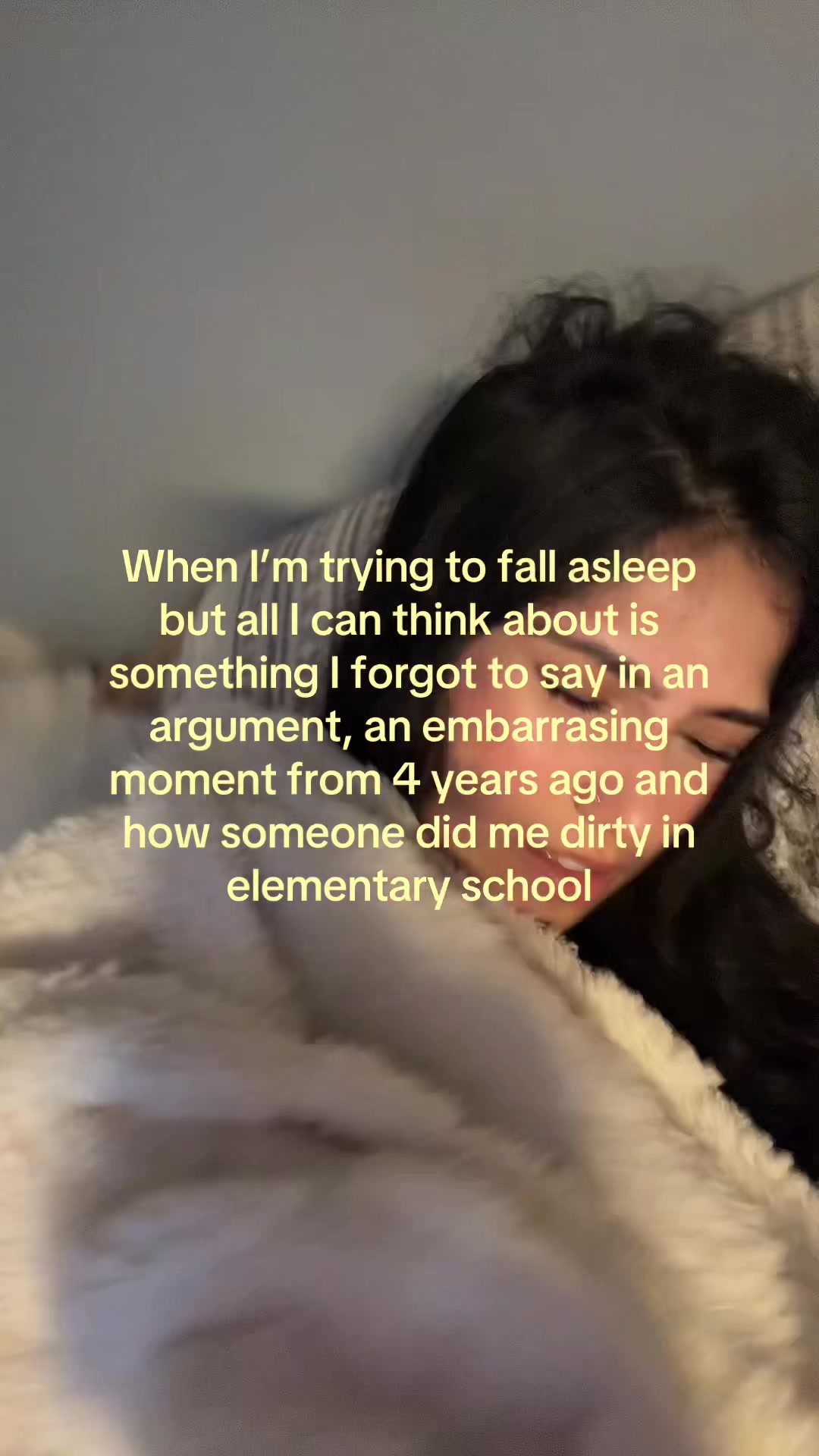 @ishawtyyy