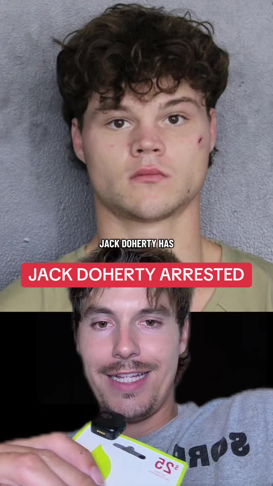 @barstoolpiff