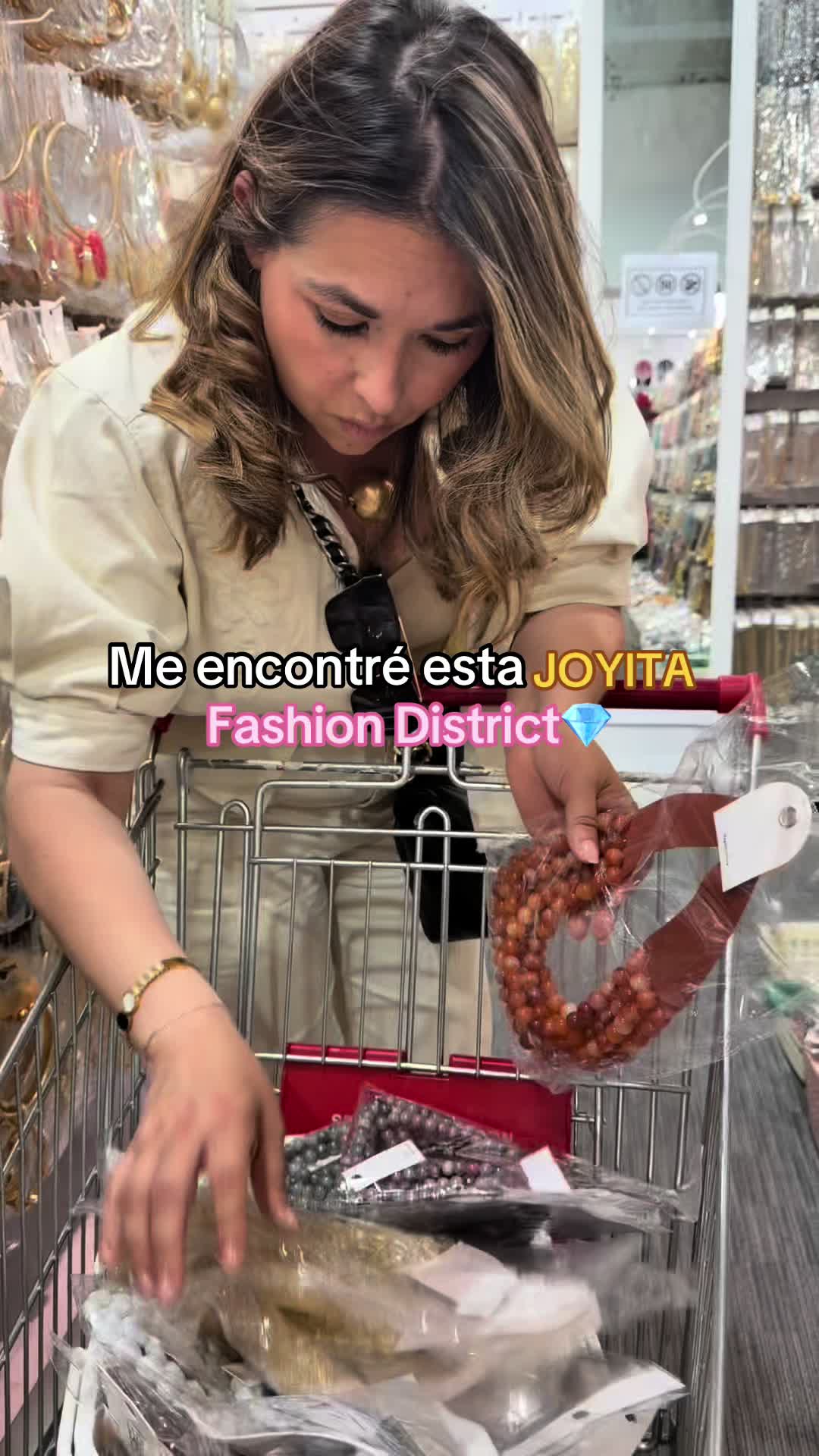 @&ldquo;LA ATACADA &ldquo;