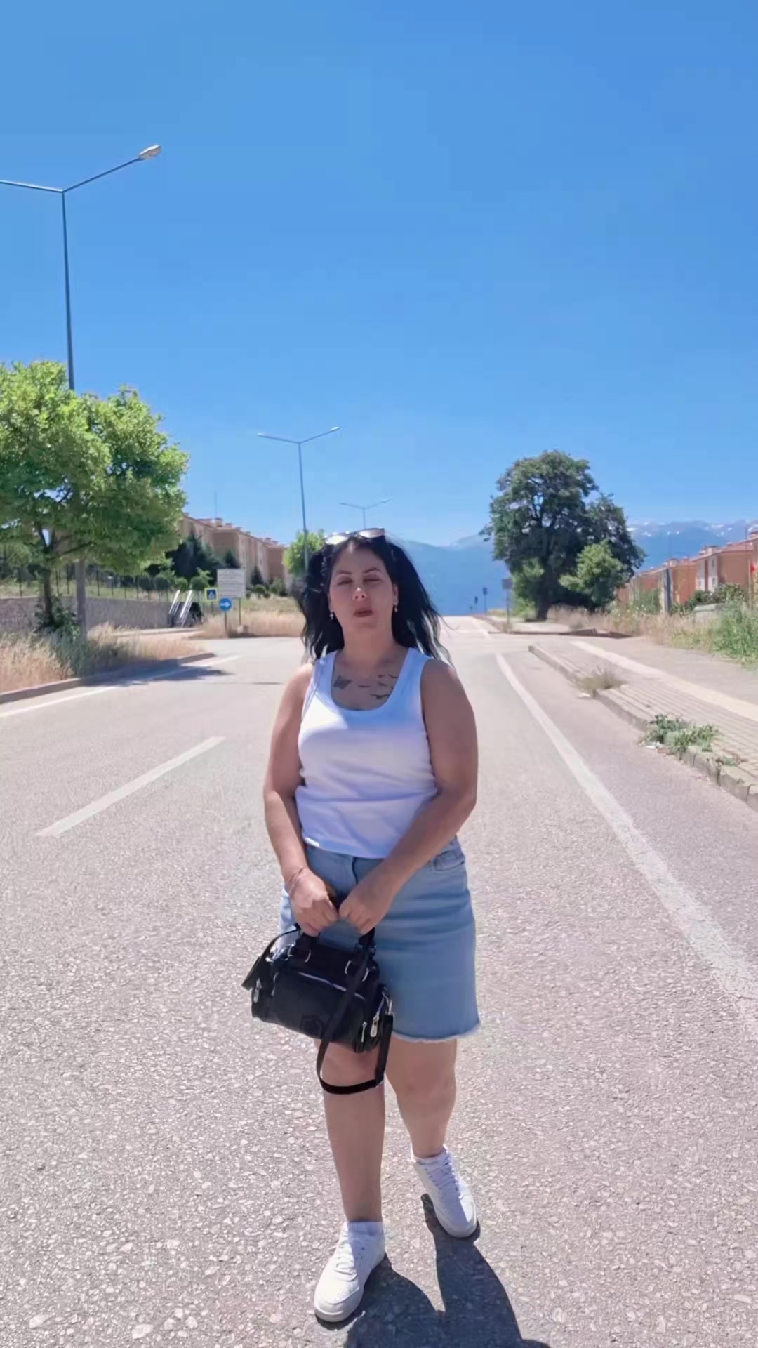 @🥰🥰ZEYNOKE🥰🥰