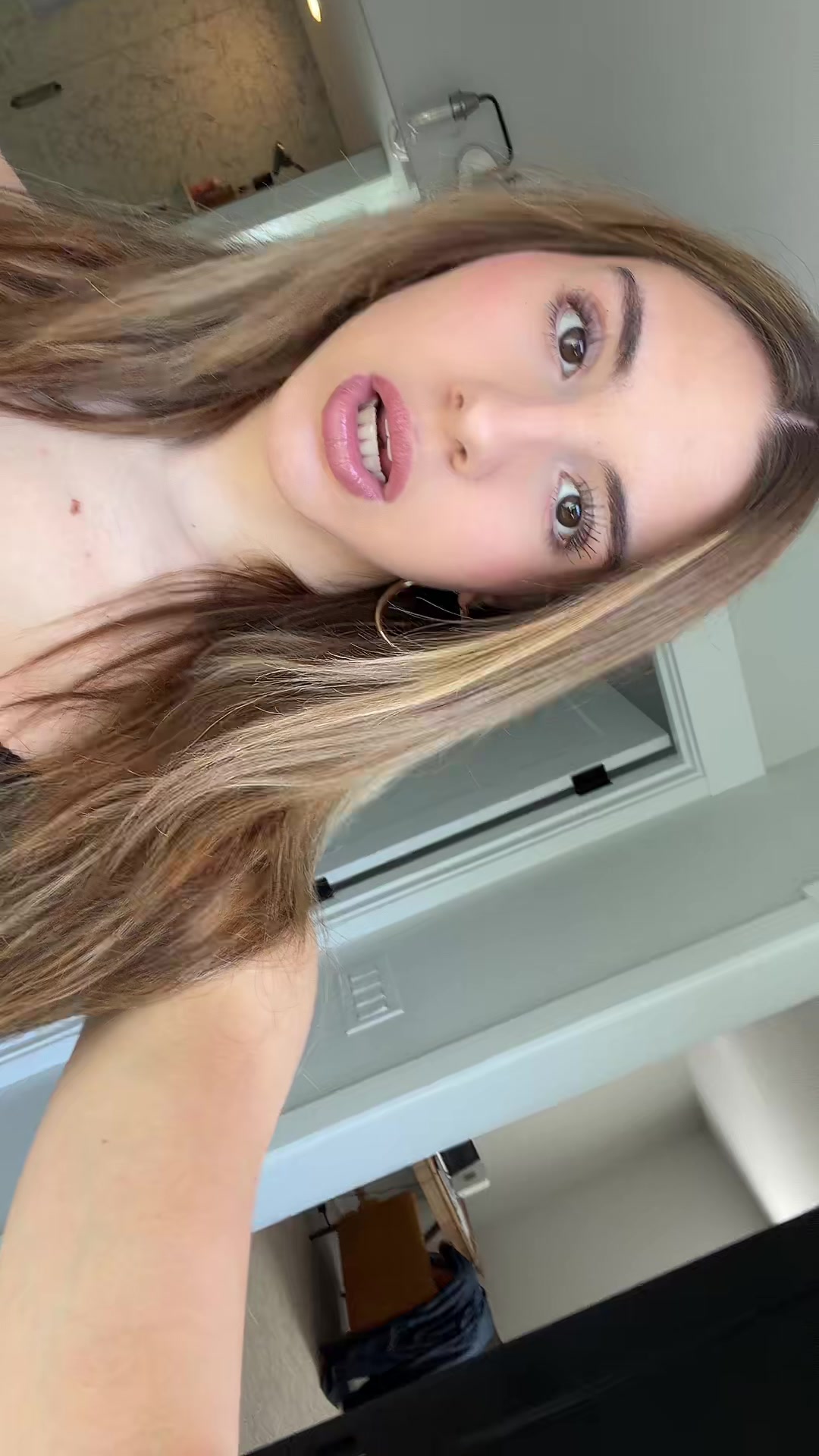 @eilaaa