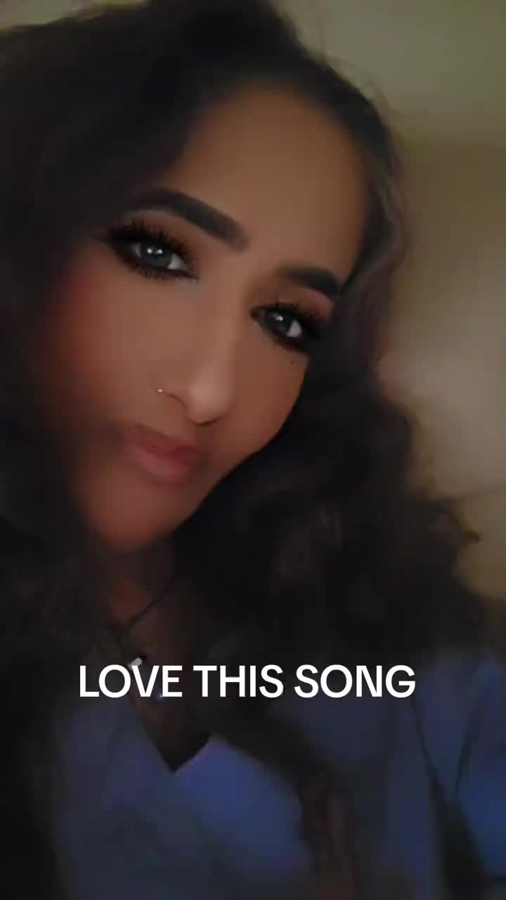 @Sabrina