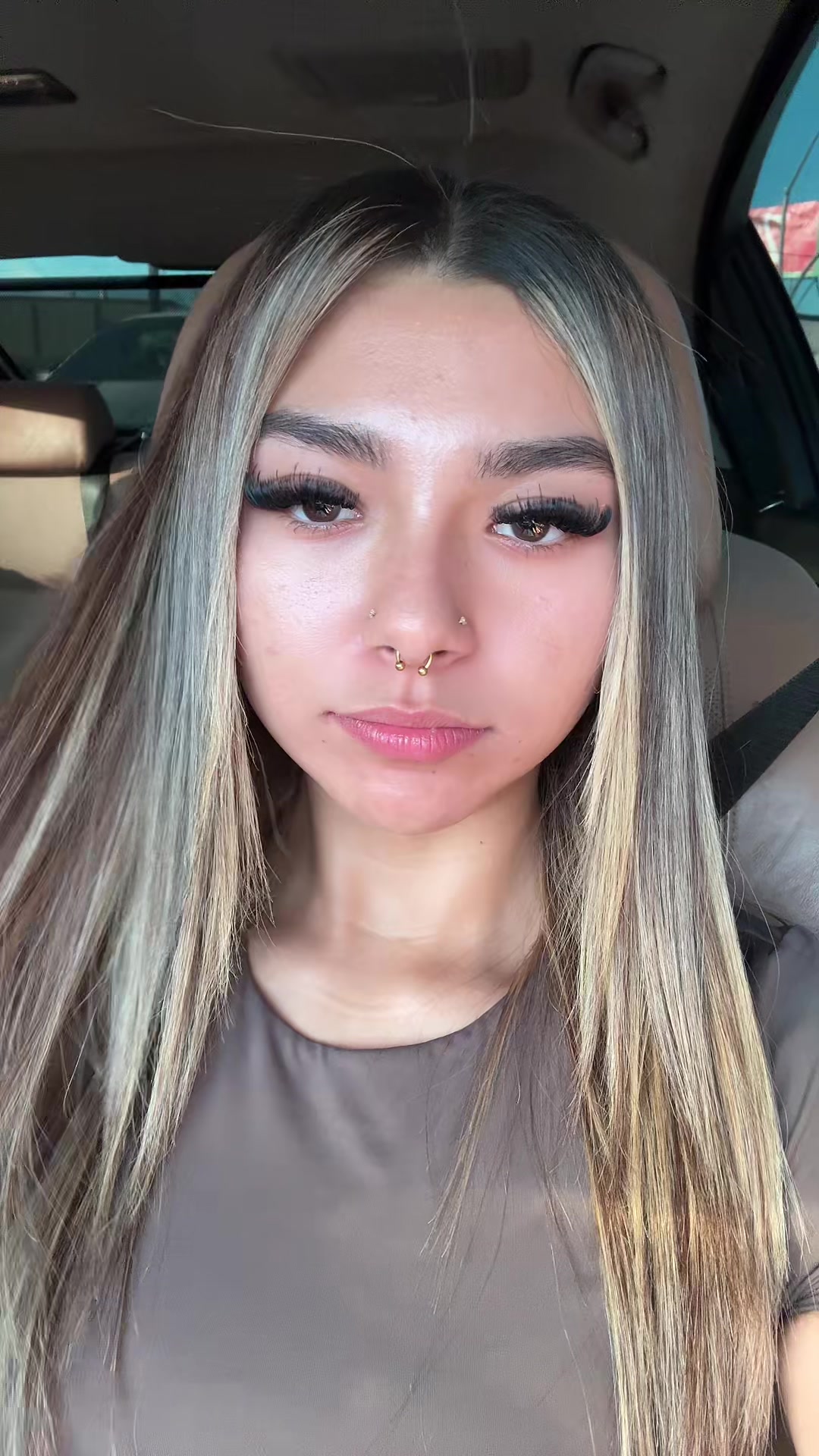@😙😙