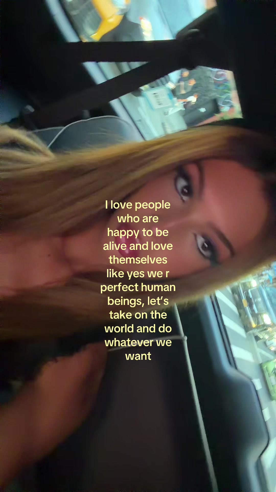 @MYA