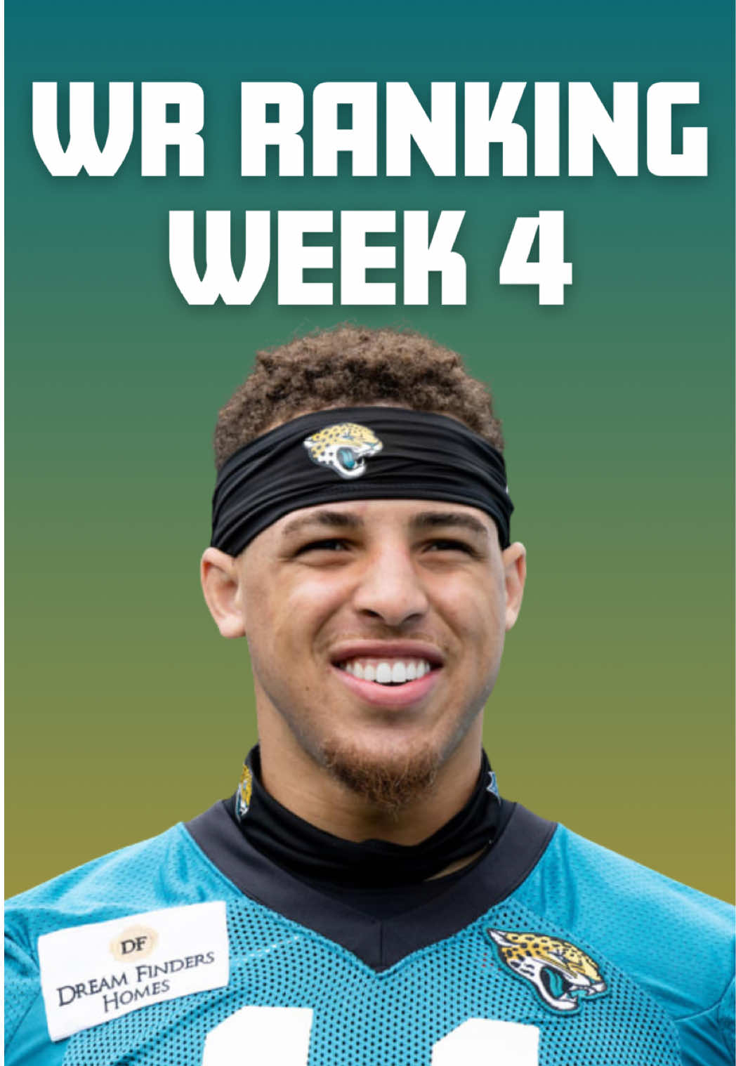 @Titans WP