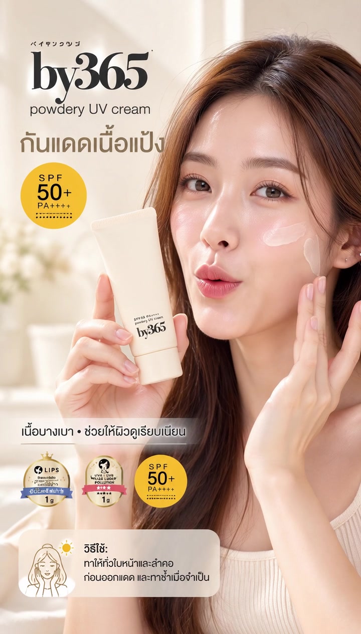 @🫶💚เรื่องของแม่บ้าน💚🫶