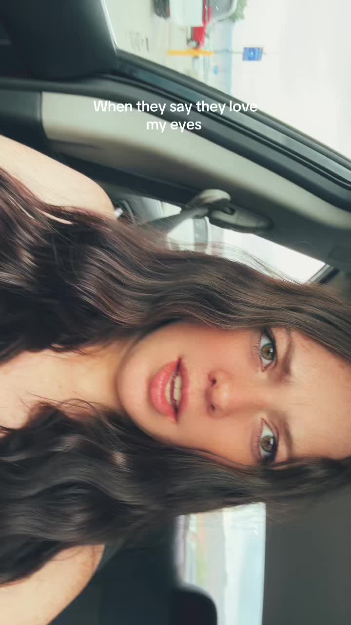 @Kyra 😌