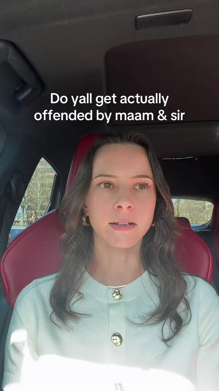 @Kate