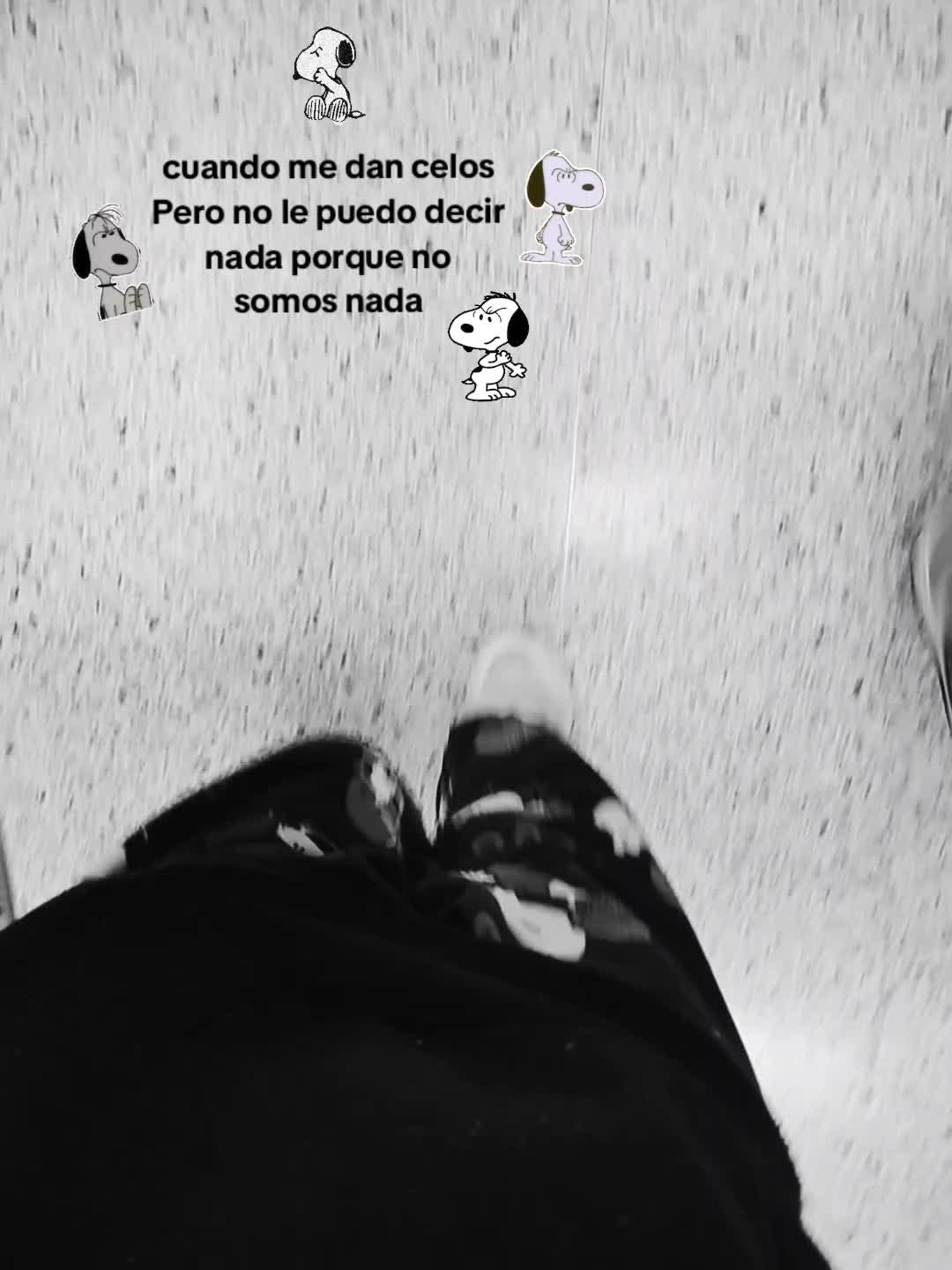 @£:Valeri:£