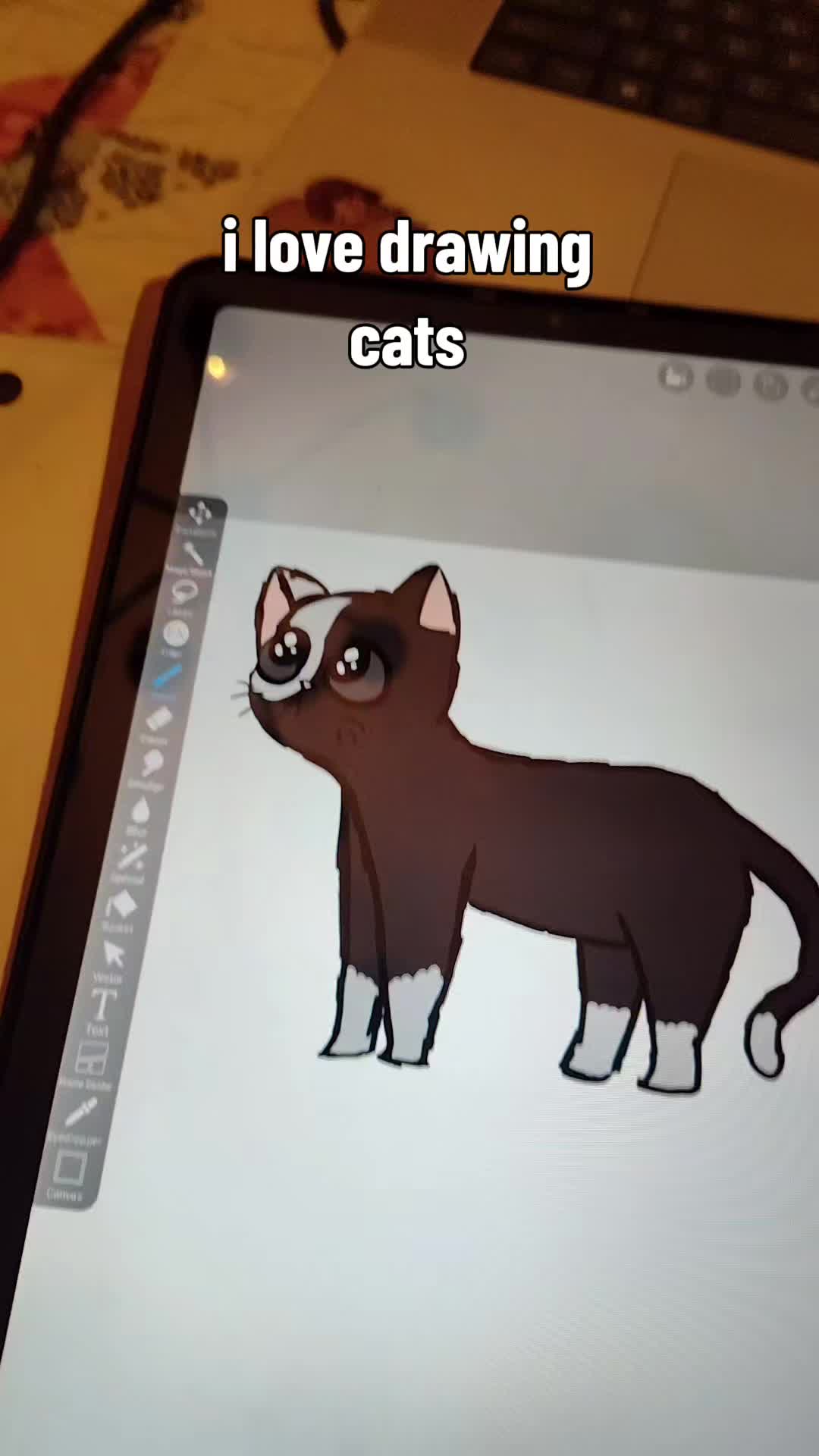 @ArtisticBat 💜