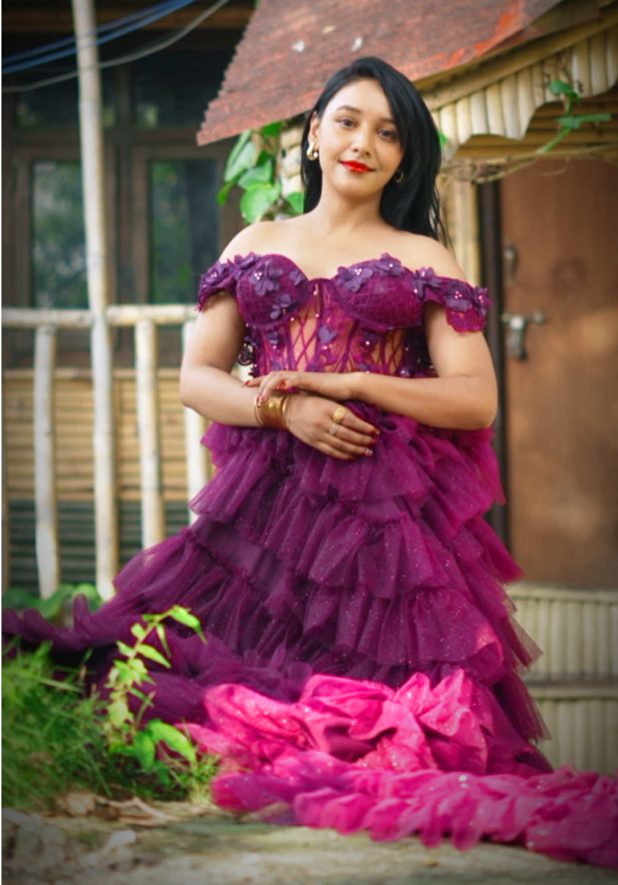 @Aava Sharma ✨🧚&zwj;♀️