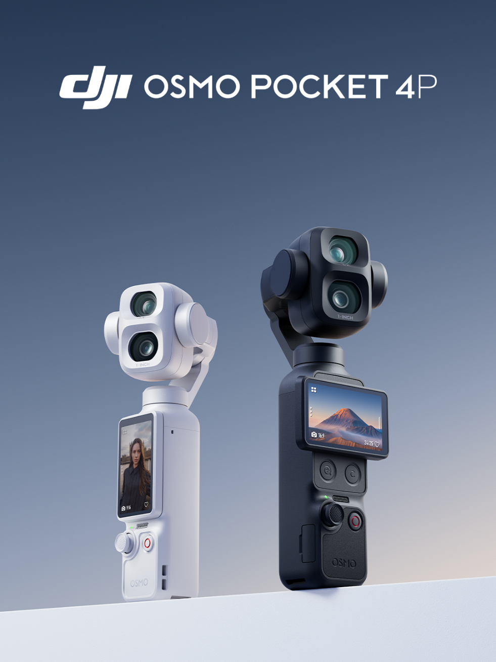 @DJI Official