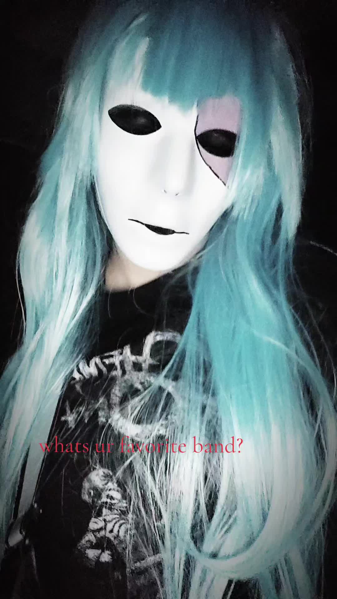 @𝓮𝓶𝓶𝓪 || saw twice 4/10