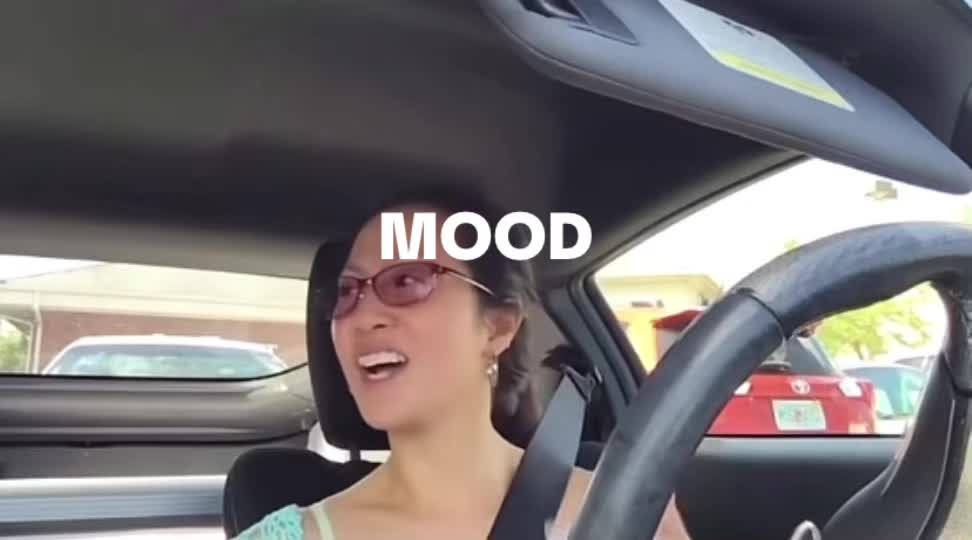 @drakesleftkidney67