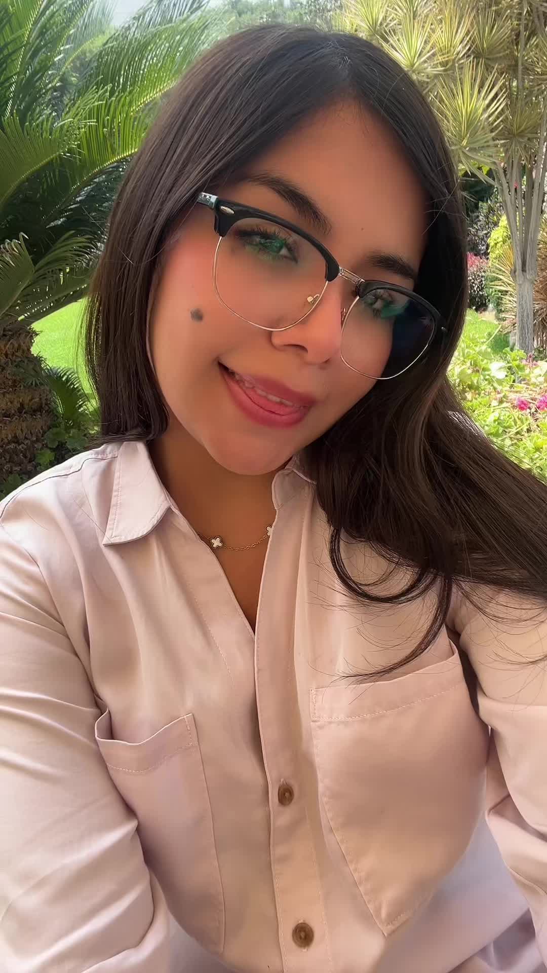 @💫
