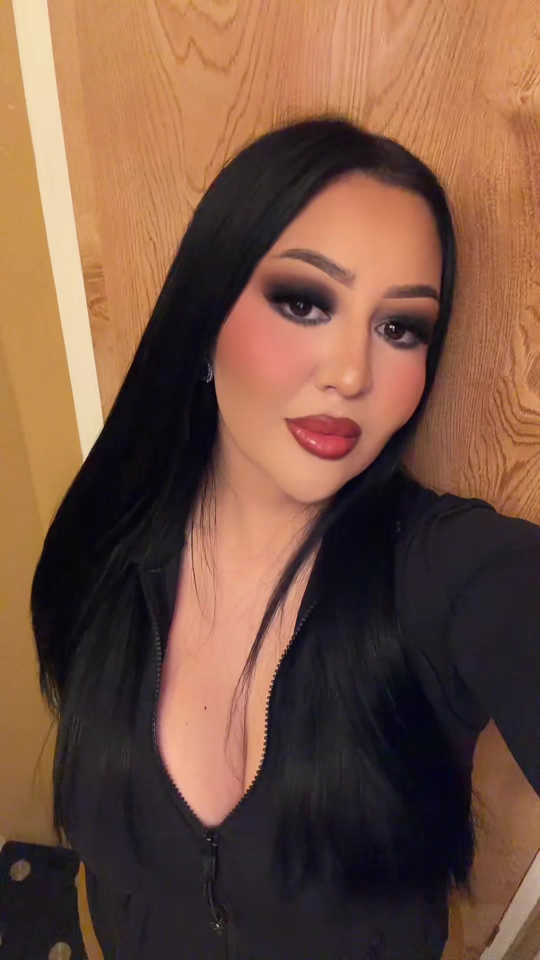 @Makeup by Yailyn