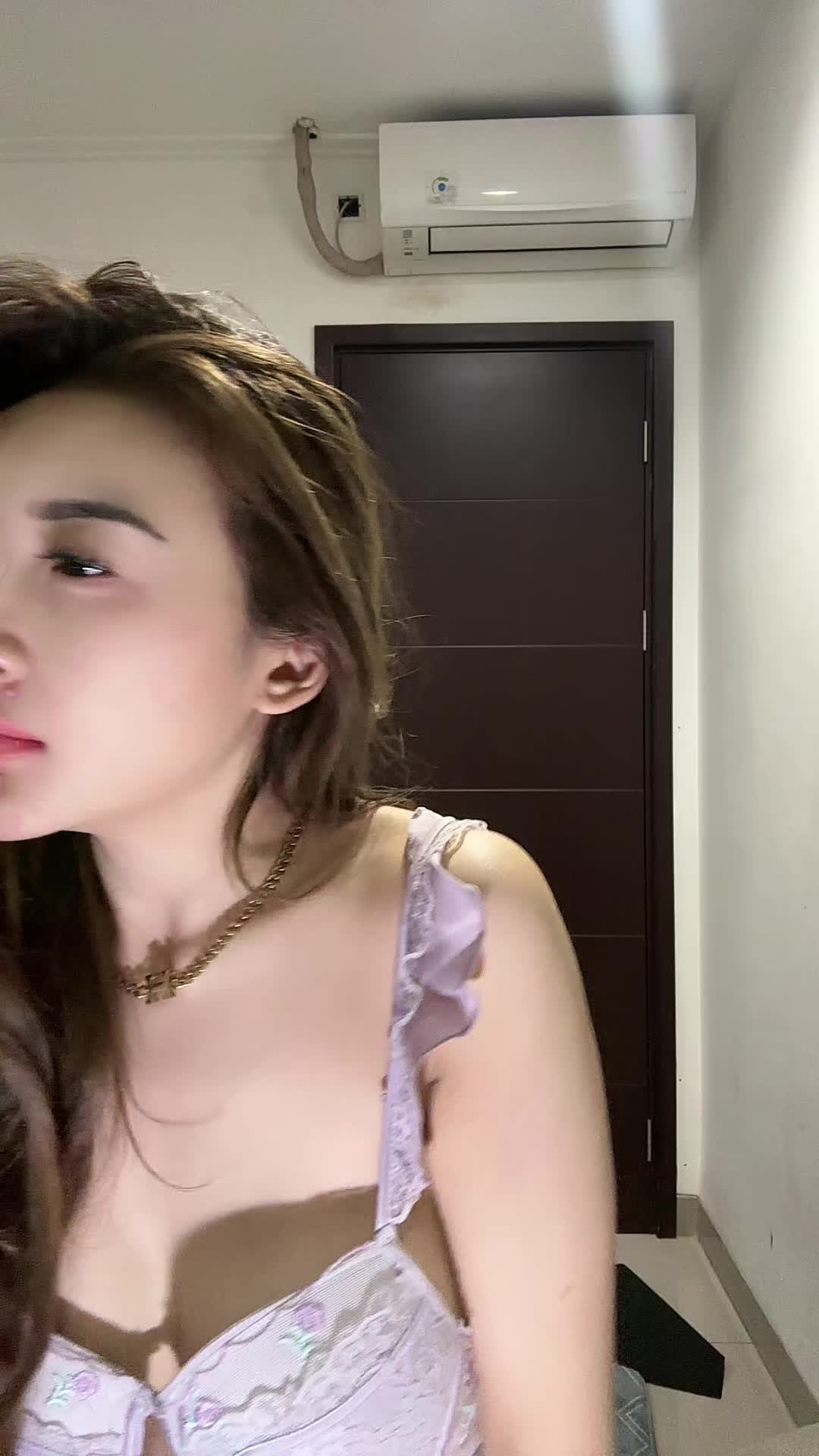 @Glans.storeid