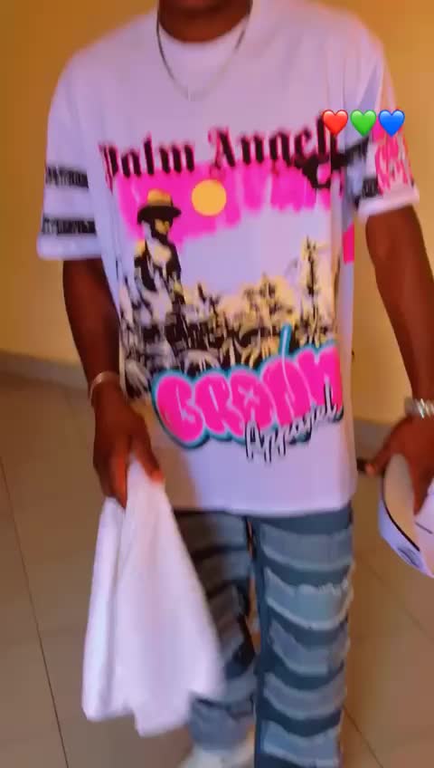 @ibrahimabalde019
