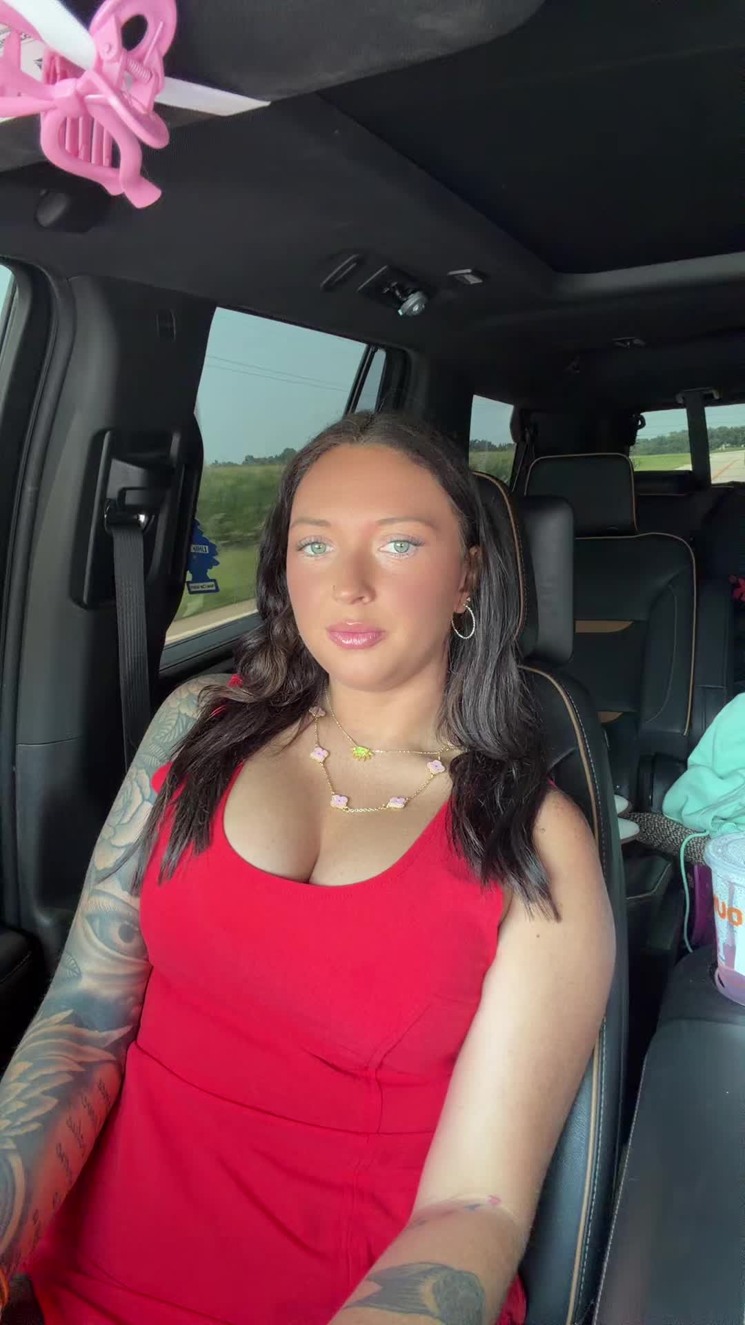 @Barbielou🤍