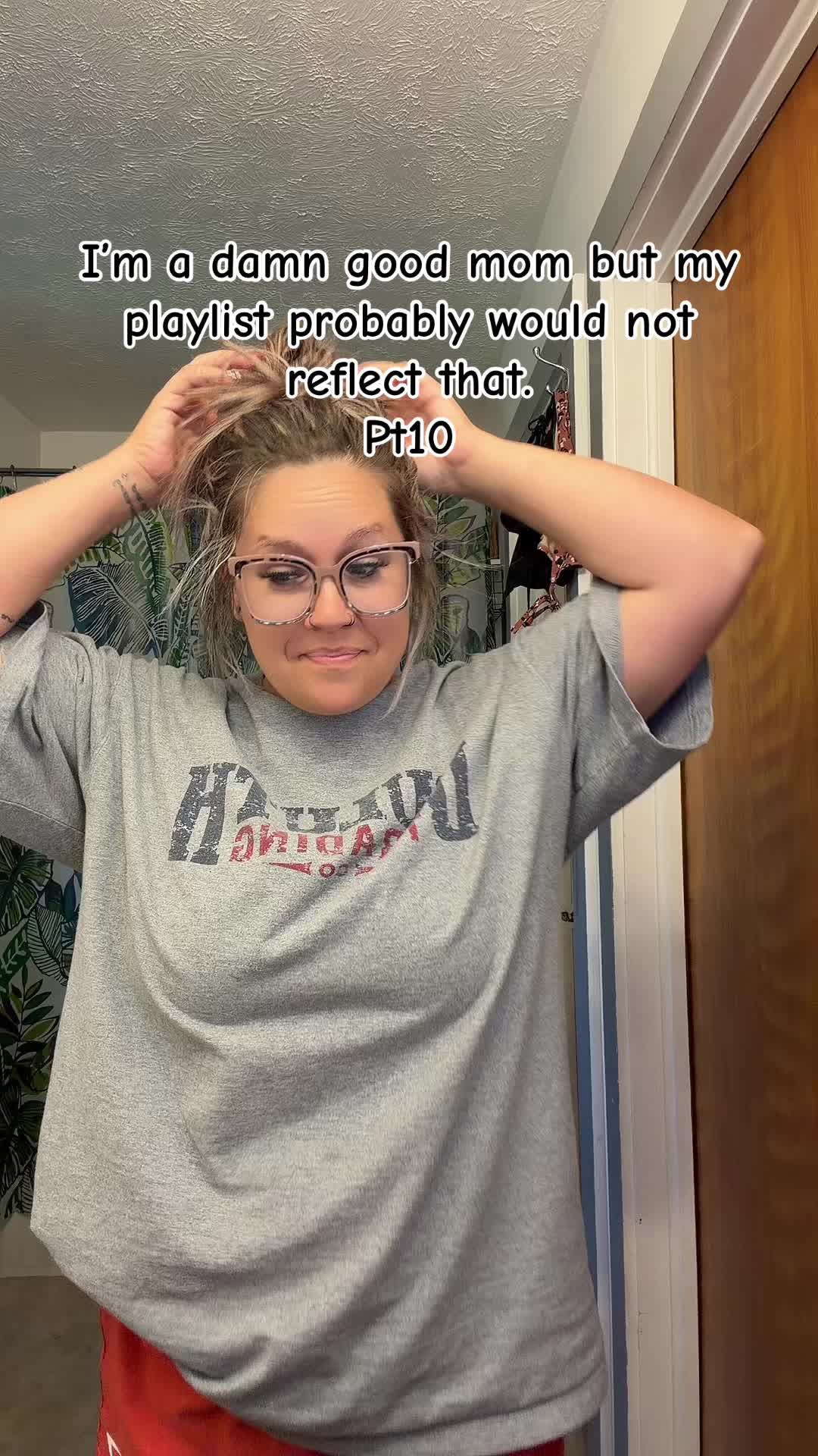 @CⓗⓔℓCⓔⓔ