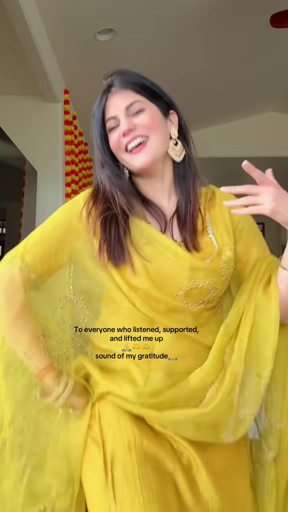 @Sheoran🌼