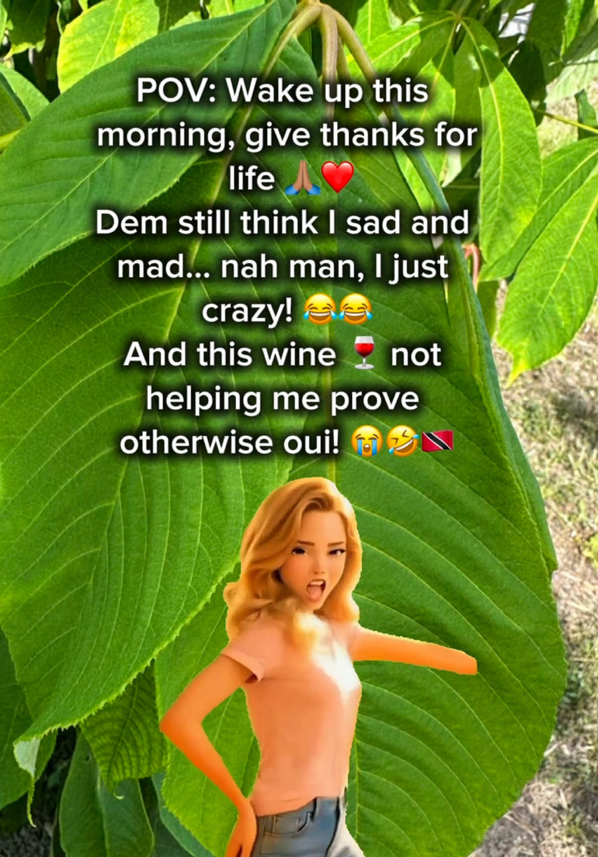 @ICEBUNNY
