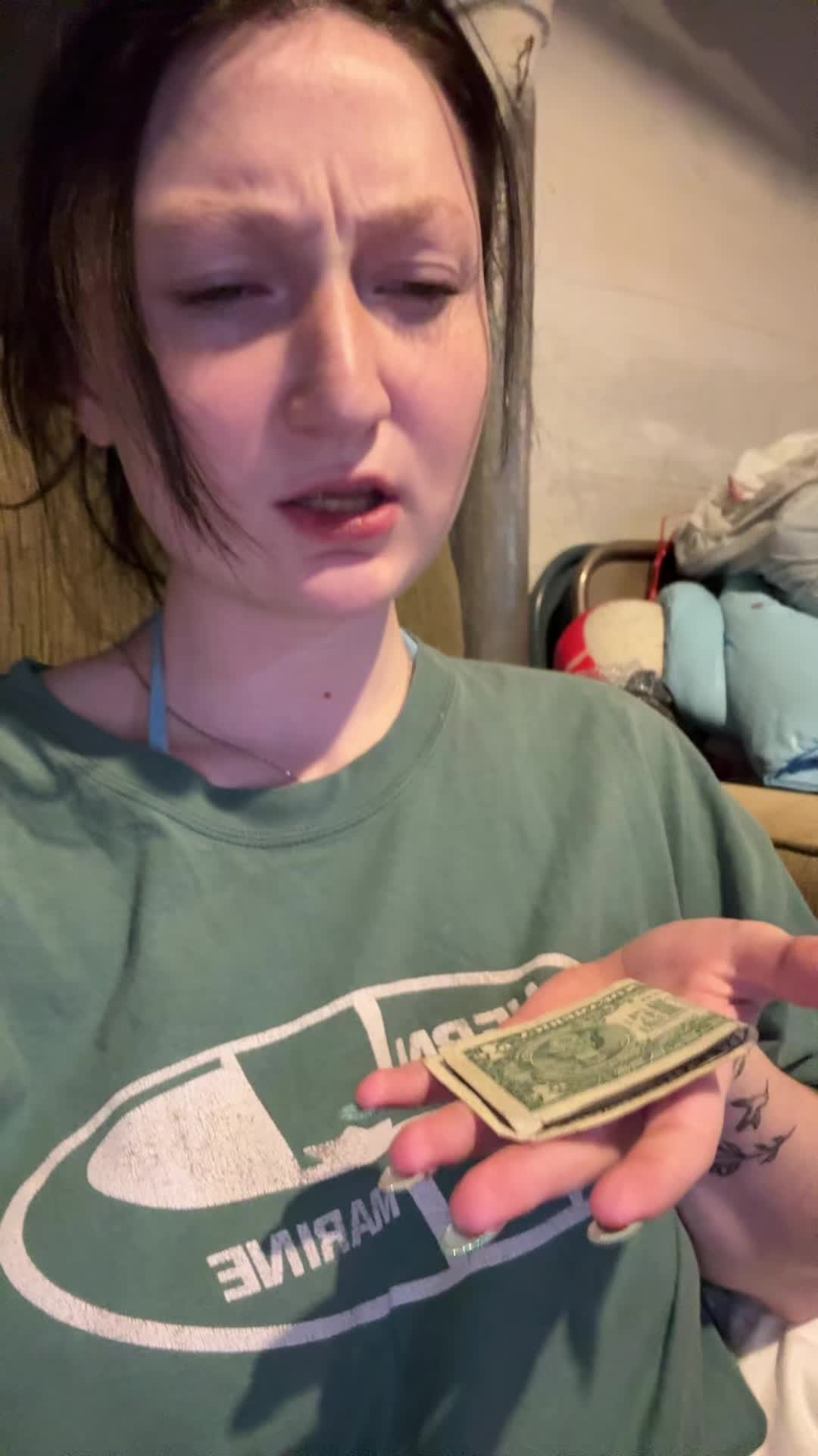 @that_one_girl