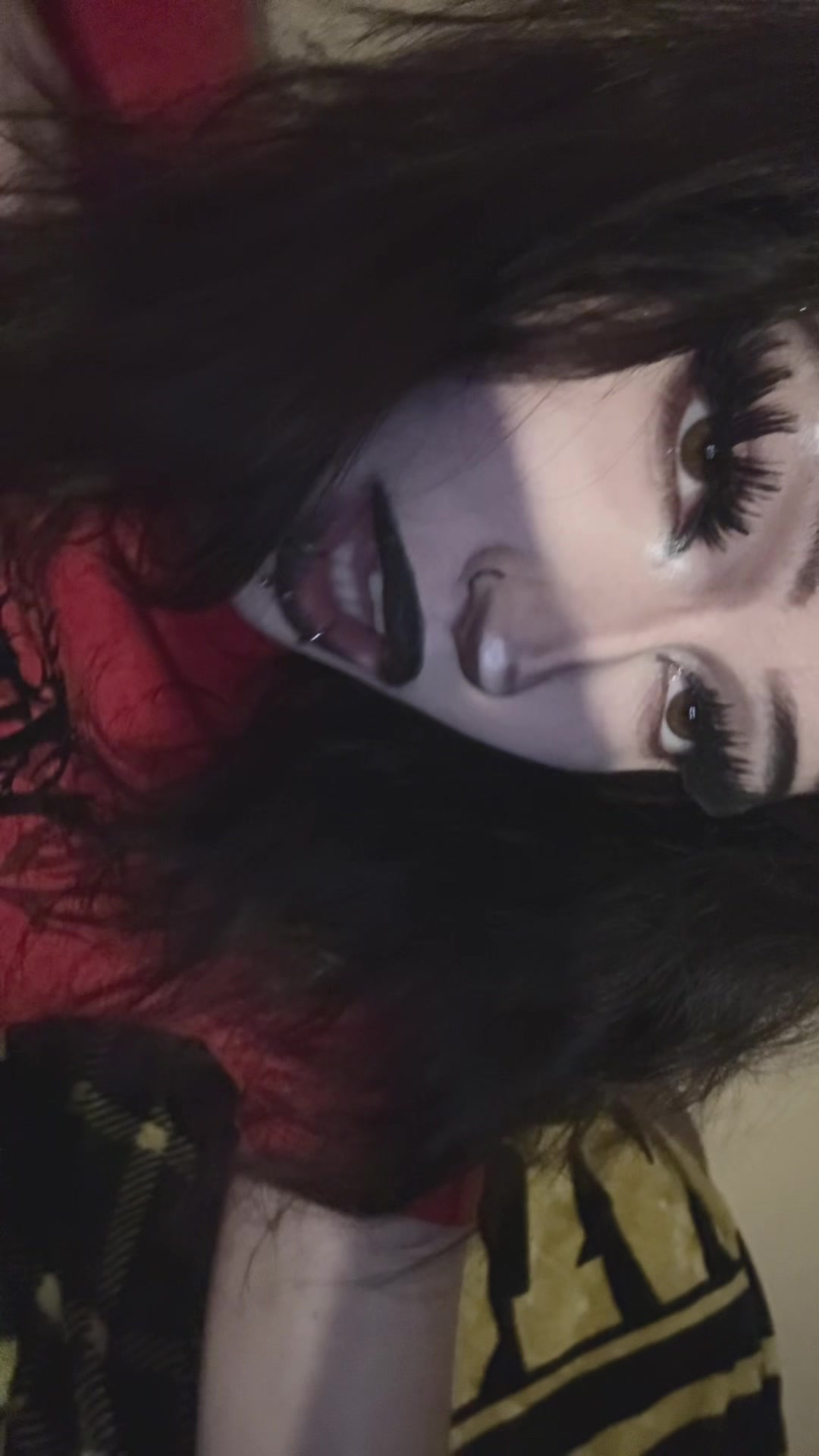 @ghostgirl0425
