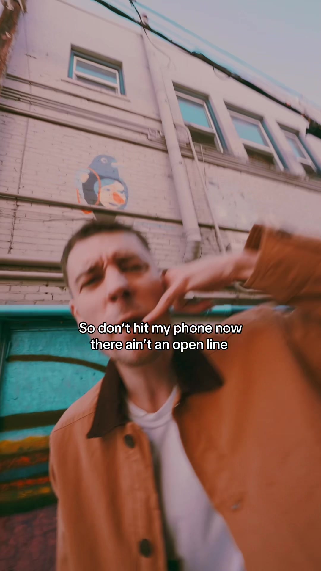 @JZAC
