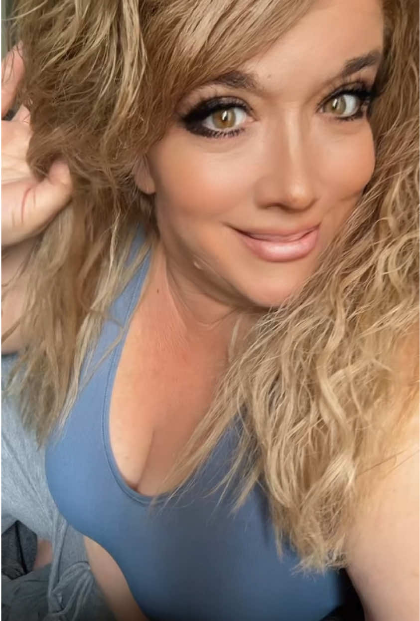 @❌❌LISA DELOREY❌❌